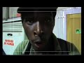 Shwo du pays 2008 par Big Dady Shwo du pays 2008 par Big Dady
