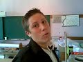 james bond parodie des zero
