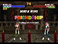 mortal-kombat-3-finish-him-3.html