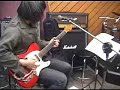 LaLa/kiyouka LaLa/kiyouka