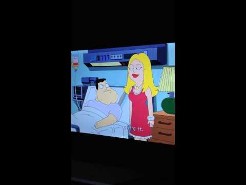 how to change quality on netflix