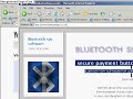 Bluetooth spy software Bluetooth spy software