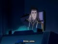 Dragonaut The Resonance 7 (1-3)