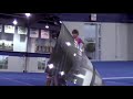 LMH cheer tumbling pass