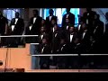 Aeolians-Balm In Gilead Aeolians-Balm In Gilead