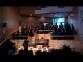 Aeolians-Balm In Gilead