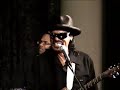chuck brown   live at union station   hoochie coochie man