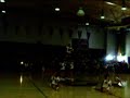 Grandview Cheer
