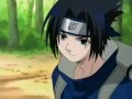 naruto chat 18
