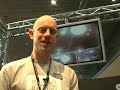 Musikmesse 2008 / 8 - mag4musicians: news & infos