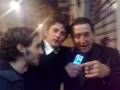 videos de Ultimo dell'Anno 2008  Lino (Celentano)