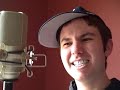 Stats Rap Video - A Broken Roo Production