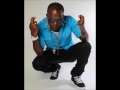 CHARLY BLACK – Too Blessed  DEC 2011