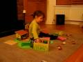 Lexy & her farm