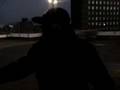 Illset Infantry Skyline Single (Behind The Scenes) Part 2