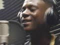 boosie in the studio