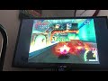 Youtube Youtube