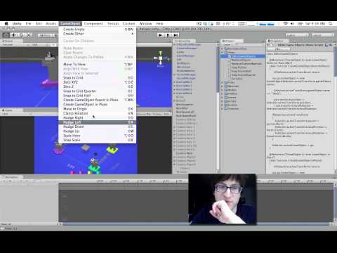 preview-Unity-Tutorial-03:-Part-4:-