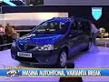 Dacia-logan-Break-MC