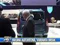 Dacia-logan-Break-MC