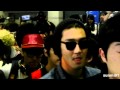 120430 @ICN DONGHAE