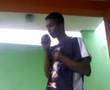 cristian desde canchunchu carupano