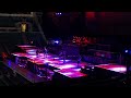 Kiss Soundcheck 2009 Alive 35 VERY RARE FOOTAGE!