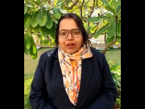 IIRM Hyderabad General video thumbnail 4