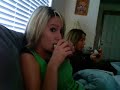 Abbe and Emma: Part I