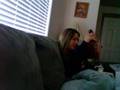 Abbe and Emma: Part I