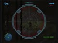 Star Wars Battlefront-Clone Wars Mission 3