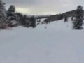 fun carving ski high speed italy fun carving ski high speed italy