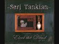 Serj Tankian - Saving Us