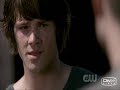 Supernatural - Sigur Ros \"Vaka\"