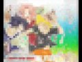 team 7~ thnx fr the mmrs