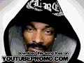 daddyv feat rbx - What You See Is What You Get - Best Of Tha
