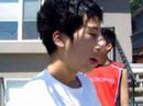 Billy Talent The Movie - Part 1