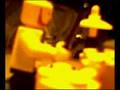 John Dolmayan lego JJ cover solo