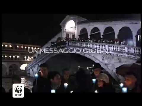 Immagine anteprima YouTube