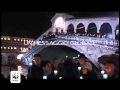 L'Ora della Terra - Earth Hour 2010
