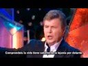 \"Inflamas!\" - Kobzon, Leschenko y \"La discoteca avería\" \"Inflamas!\" - Kobzon, Leschenko y \"La discoteca avería\"