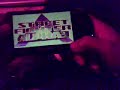 Street fighter PSP