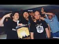 element eighty-rabies