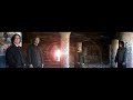 element eighty-rabies