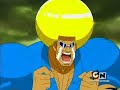 anime mix family guy-