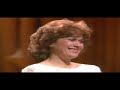 dame kiri te kanawa sings 