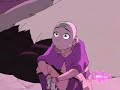 avatar-tribute-to-zuko-numb.html
