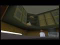 Secondlife Greenies seconda parte