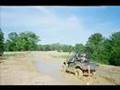 HillzNHollarz Lockport, KY 4 Wheelin' Slideshow 5-25-