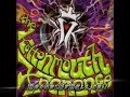 Kottonmouth Kings - Free The Plant